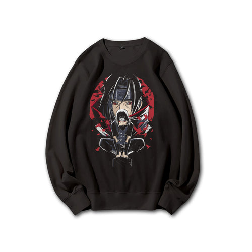 Attack on Titan Aufklärungstrupp Kapuzenpullover