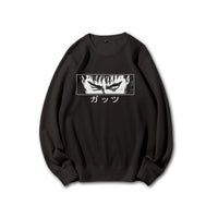 Noir