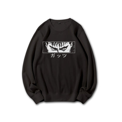 Sweat à capuche Attack on Titan Survey Corps