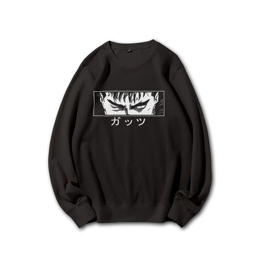 Sweat à capuche Attack on Titan Survey Corps
