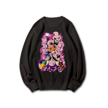 Sweat à capuche Attack on Titan Survey Corps