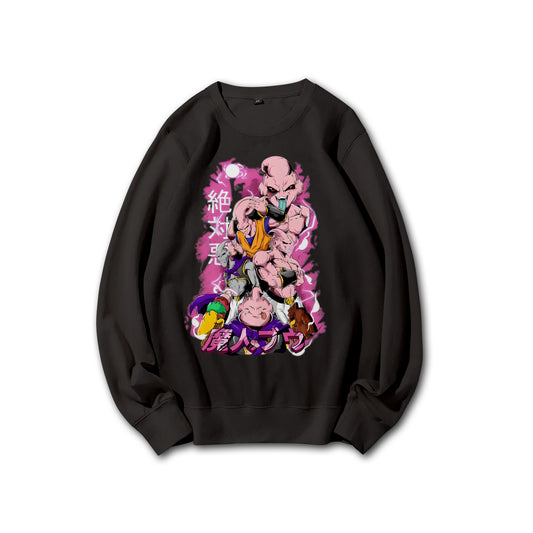 Sweat à capuche Attack on Titan Survey Corps