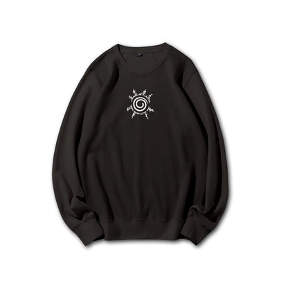 Attack on Titan Aufklärungstrupp Kapuzenpullover