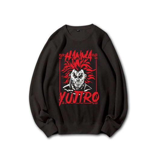 Sweat à capuche Attack on Titan Survey Corps