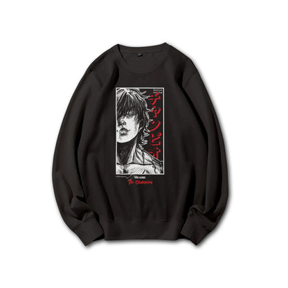 Sweat à capuche Attack on Titan Survey Corps
