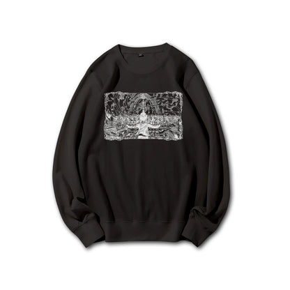 Attack on Titan Aufklärungstrupp Kapuzenpullover