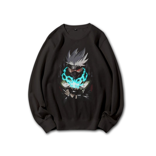 Sweat à capuche Attack on Titan Survey Corps