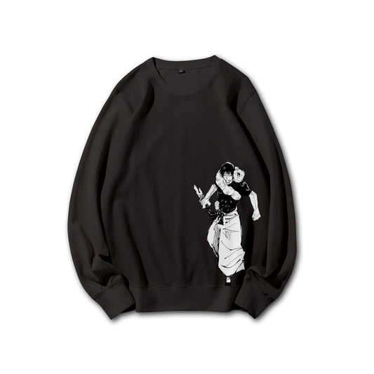 Sweat à capuche Attack on Titan Survey Corps