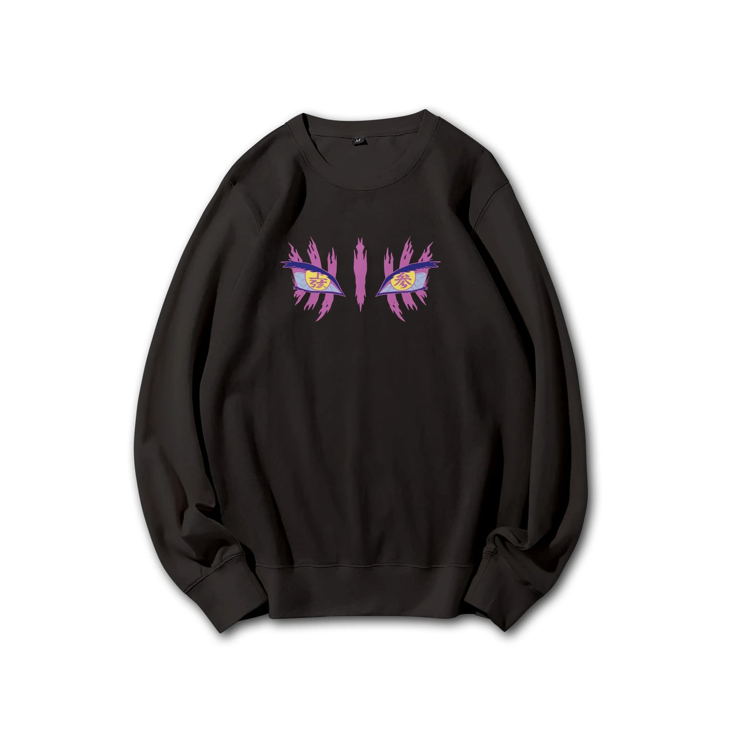 Attack on Titan Aufklärungstrupp Kapuzenpullover