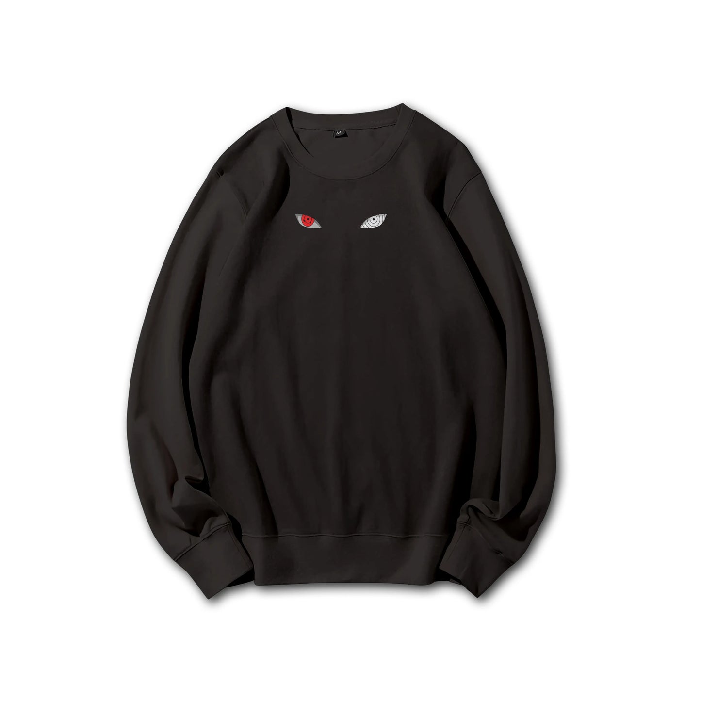 Attack on Titan Aufklärungstrupp Kapuzenpullover
