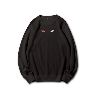 Attack on Titan Aufklärungstrupp Kapuzenpullover