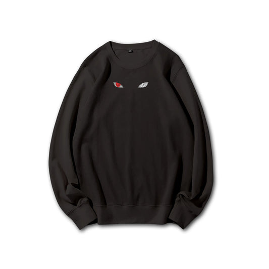 Attack on Titan Aufklärungstrupp Kapuzenpullover
