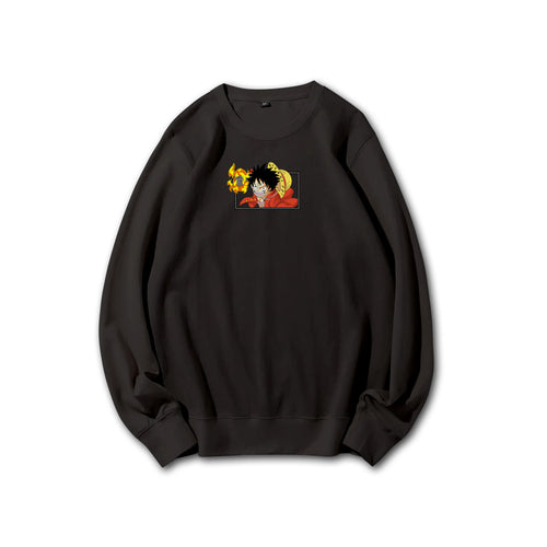 Sweat à capuche Attack on Titan Survey Corps