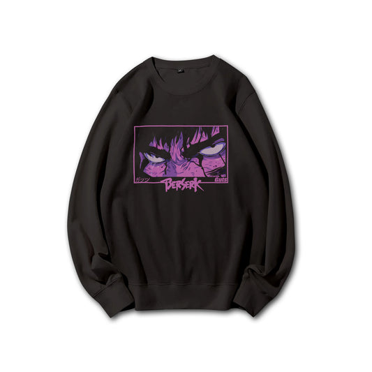 Sweat à capuche Attack on Titan Survey Corps