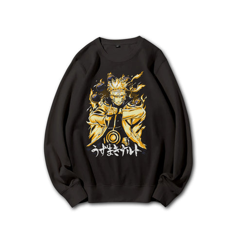 Sweat à capuche Attack on Titan Survey Corps