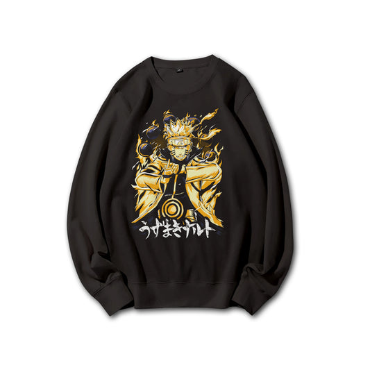 Attack on Titan Aufklärungstrupp Kapuzenpullover