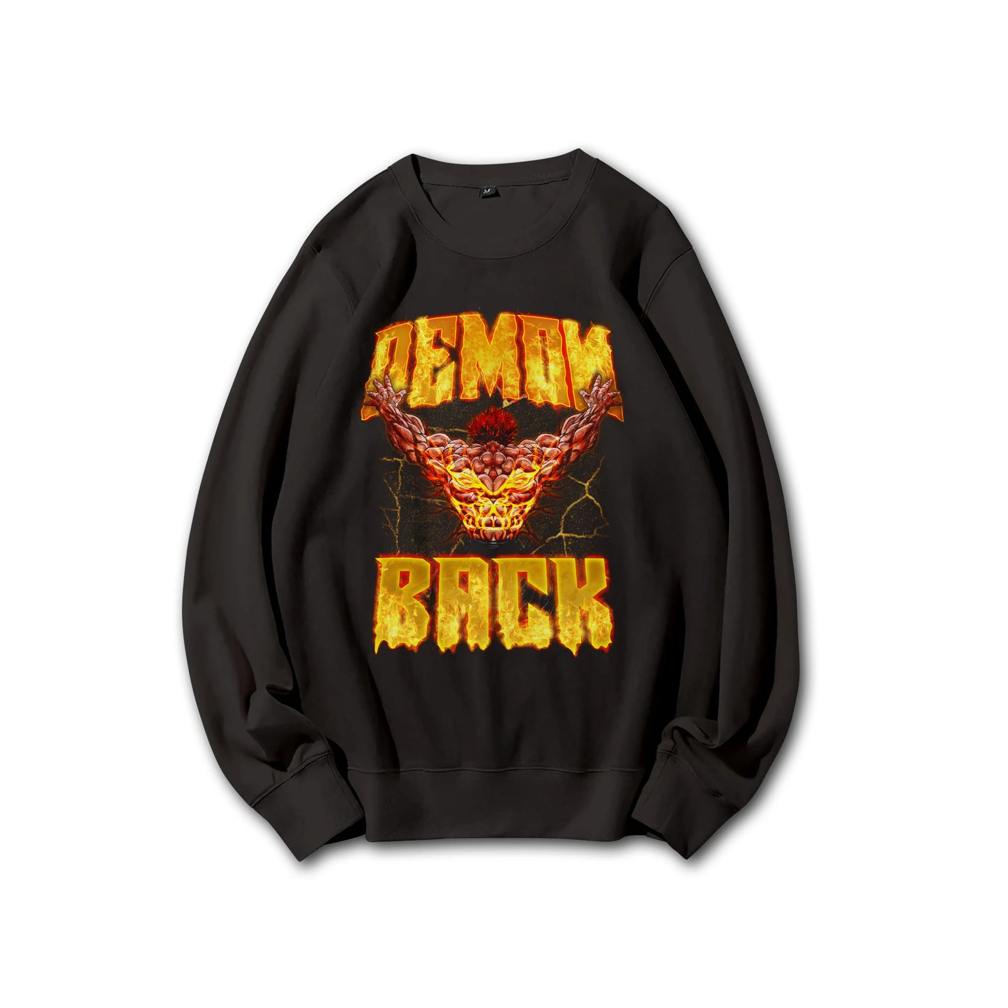 Sweat à capuche Attack on Titan Survey Corps