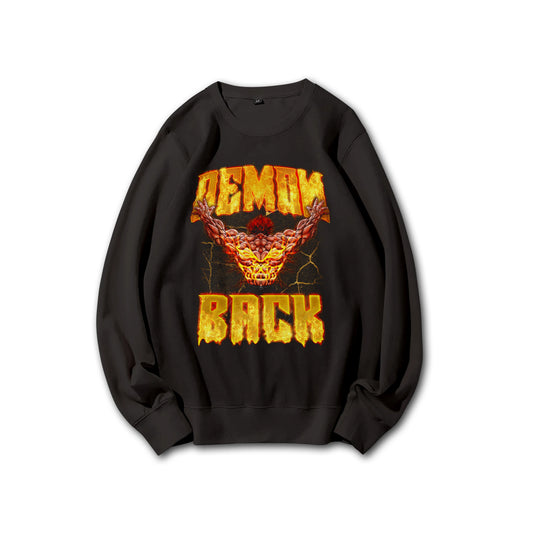 Sweat à capuche Attack on Titan Survey Corps