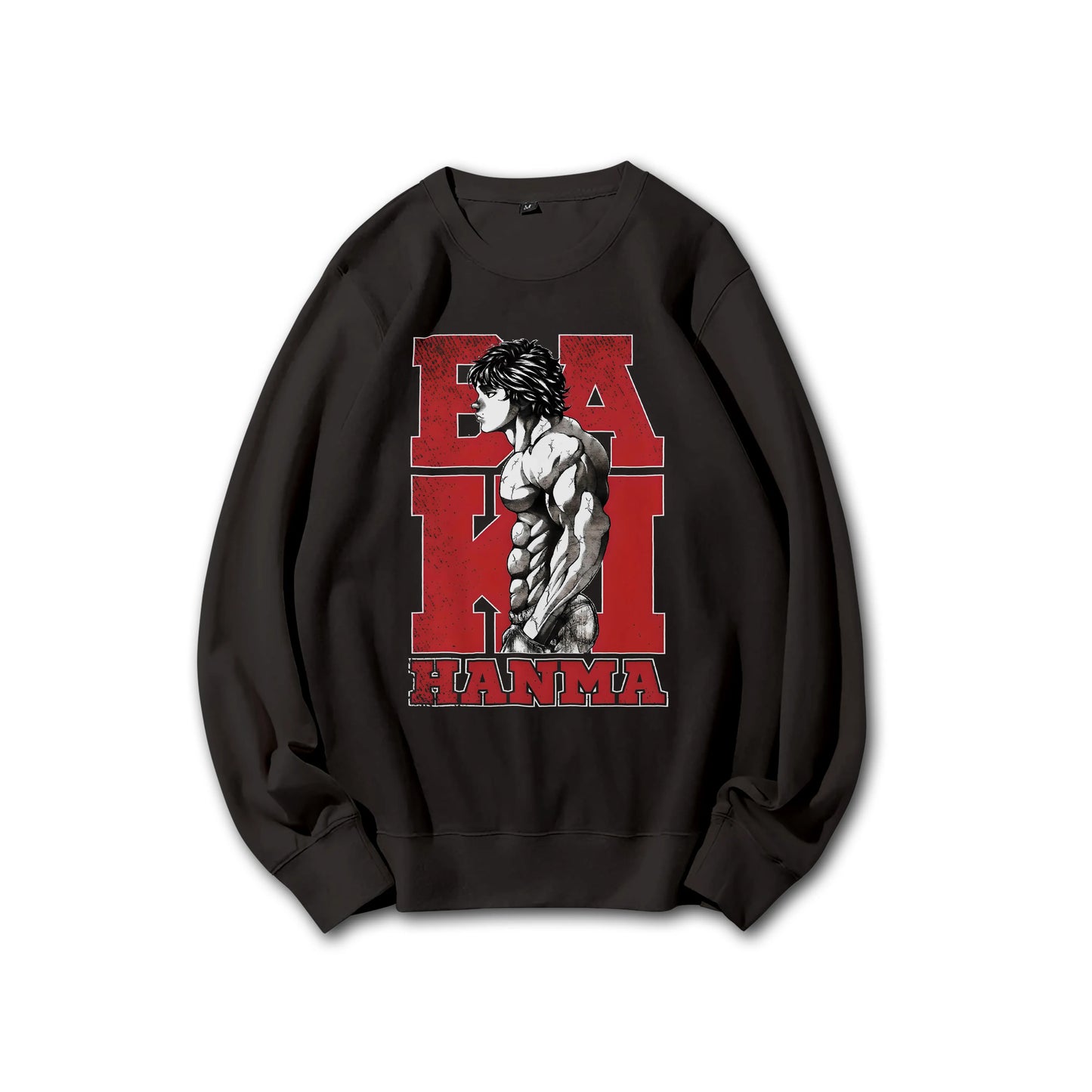 Sweat à capuche Attack on Titan Survey Corps