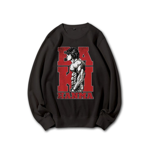 Sweat à capuche Attack on Titan Survey Corps