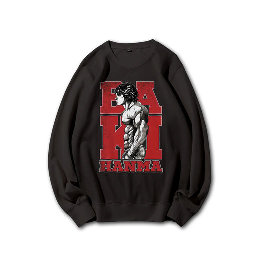 Sweat à capuche Attack on Titan Survey Corps