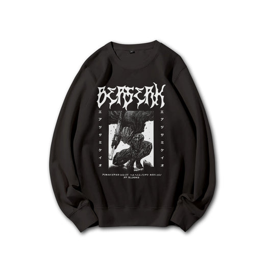 Sweat à capuche Attack on Titan Survey Corps