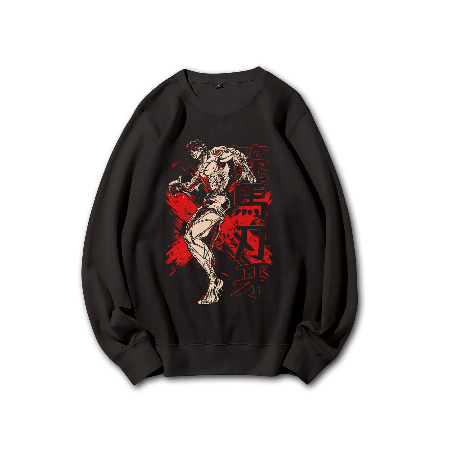 Sweat à capuche Attack on Titan Survey Corps