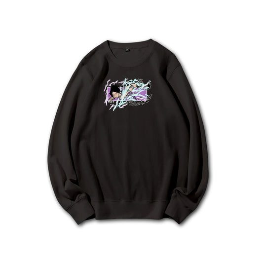 Sweat à capuche Attack on Titan Survey Corps