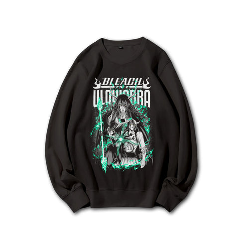 Sweat à capuche Attack on Titan Survey Corps