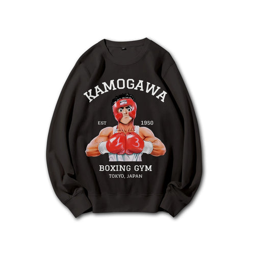 Sweat à capuche Attack on Titan Survey Corps