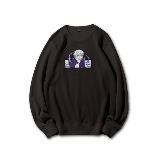 Sweat à capuche Attack on Titan Survey Corps