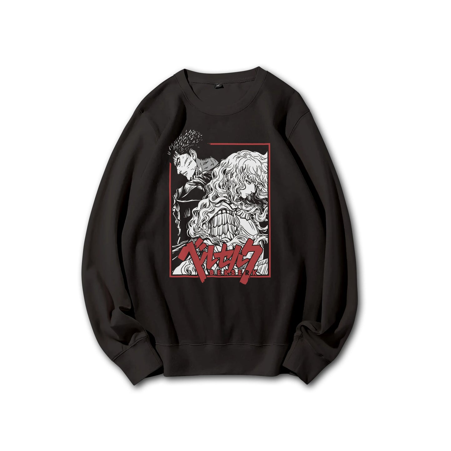 Attack on Titan Aufklärungstrupp Kapuzenpullover