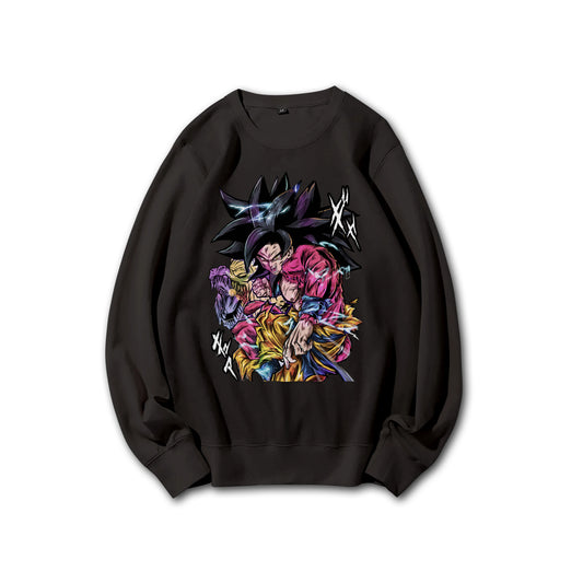 Sweat à capuche Attack on Titan Survey Corps