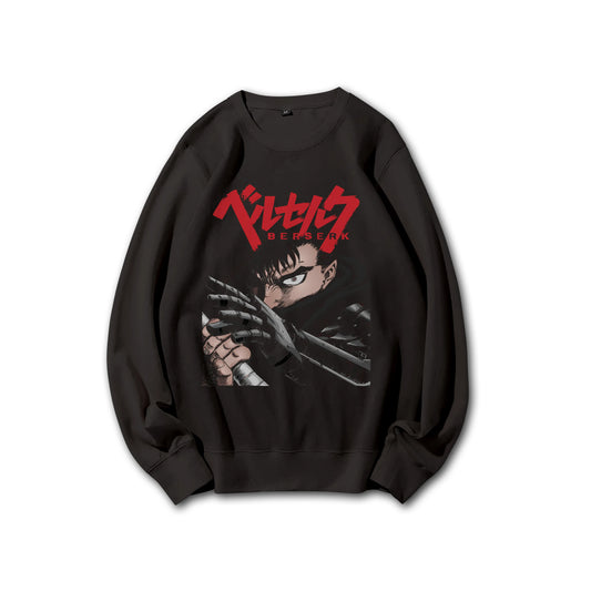 Sweat à capuche Attack on Titan Survey Corps