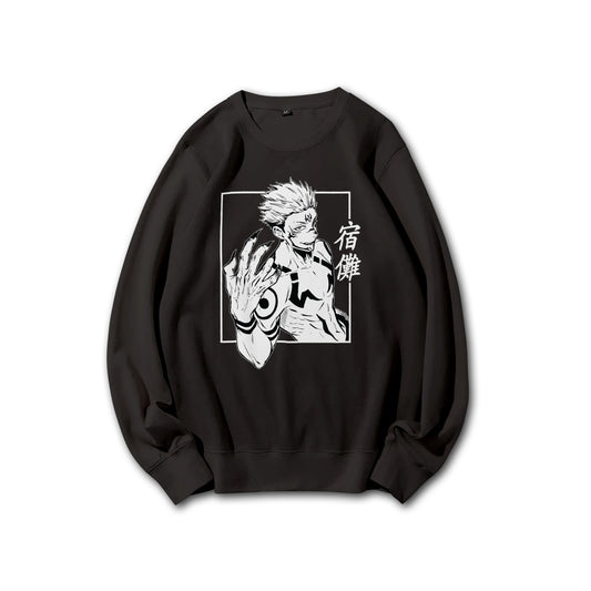 Sweat à capuche Attack on Titan Survey Corps