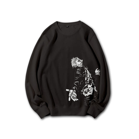 Sweat à capuche Attack on Titan Survey Corps