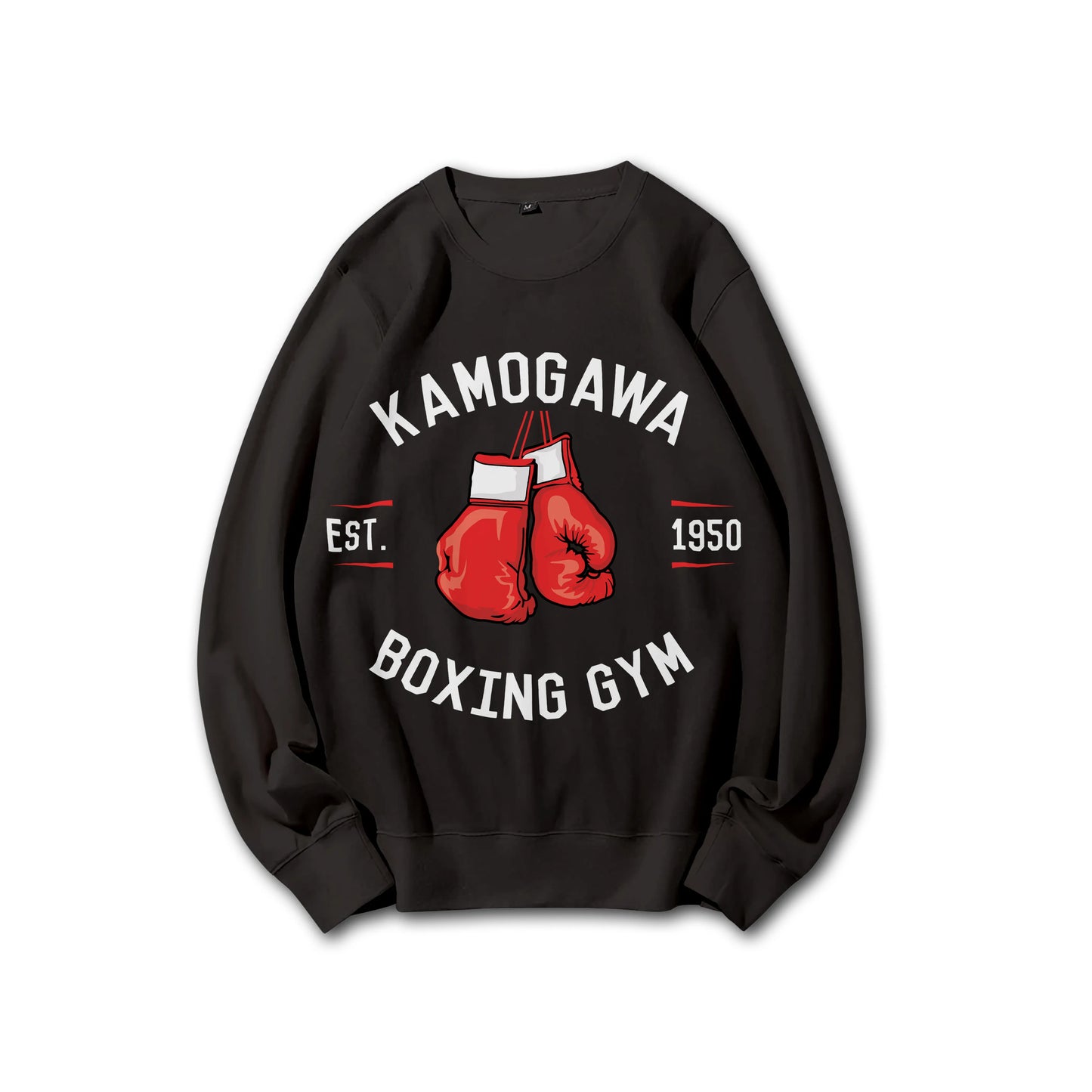 Attack on Titan Aufklärungstrupp Kapuzenpullover