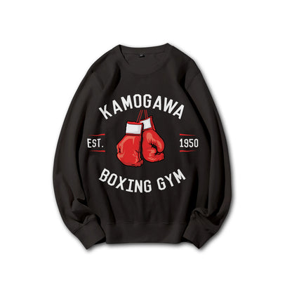 Attack on Titan Aufklärungstrupp Kapuzenpullover