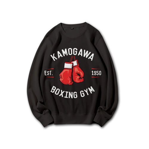 Attack on Titan Aufklärungstrupp Kapuzenpullover