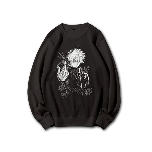 Sweat à capuche Attack on Titan Survey Corps