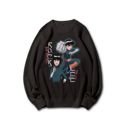 Sweat à capuche Attack on Titan Survey Corps