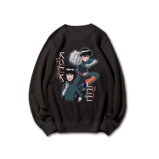 Sweat à capuche Attack on Titan Survey Corps