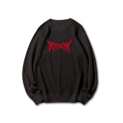 Sweat à capuche Attack on Titan Survey Corps