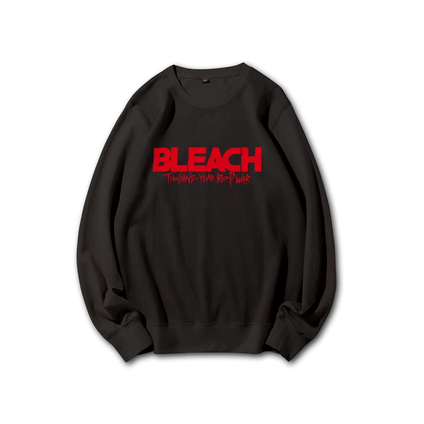Attack on Titan Aufklärungstrupp Kapuzenpullover