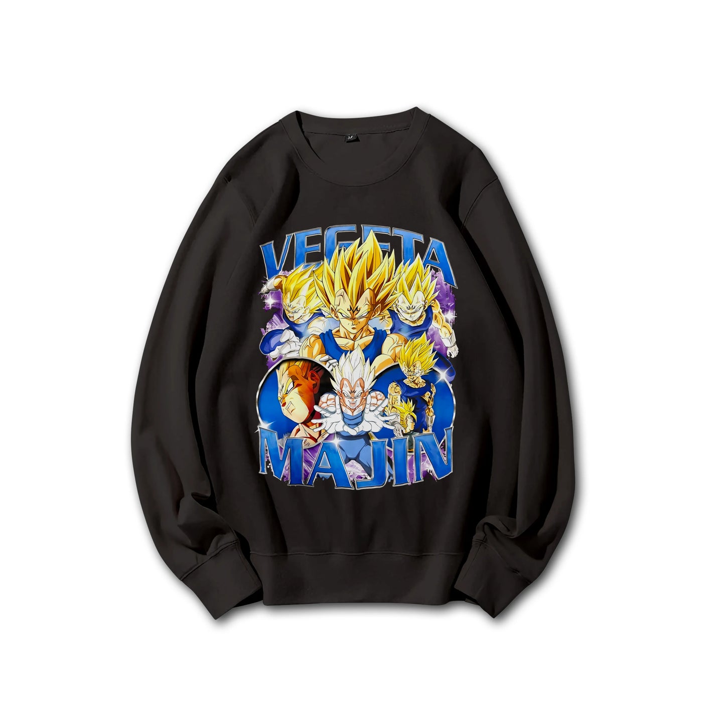 Sweat à capuche Attack on Titan Survey Corps
