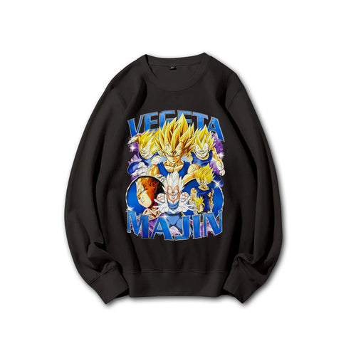 Sweat à capuche Attack on Titan Survey Corps