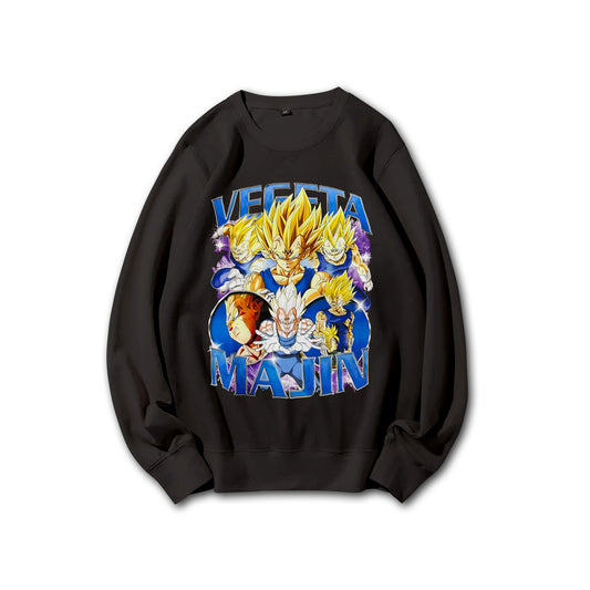 Sweat à capuche Attack on Titan Survey Corps