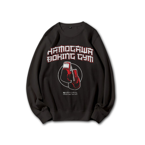 Attack on Titan Aufklärungstrupp Kapuzenpullover