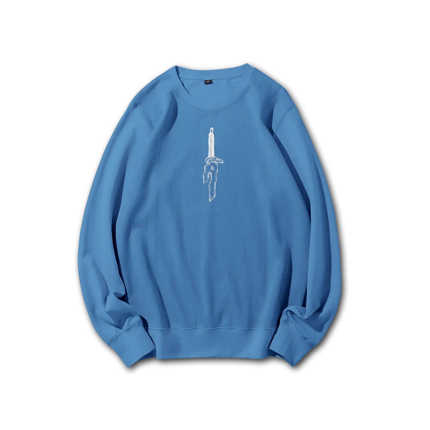 Attack on Titan Aufklärungstrupp Kapuzenpullover