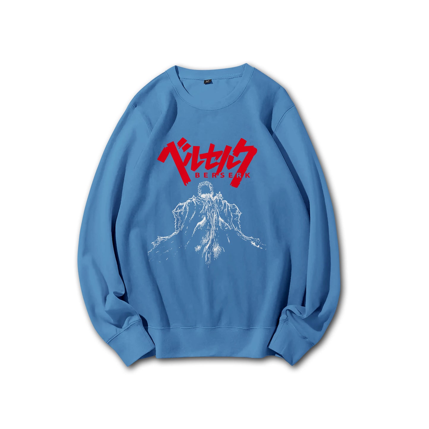 Attack on Titan Aufklärungstrupp Kapuzenpullover